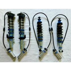 Suspension