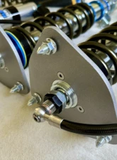 Flatout Suspension GR-PRO Coilovers Toyota GR Corolla 2023-2025                                     - PRO-2325GRCOROLLA - Image 7
