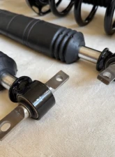 Flatout Suspension Trail Runner Kit Honda Pilot AWD 2003-2008                                     - TR-0308PILOT - Image 5