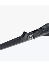 Alsup Racing Development Plus 2" Trailing Arms Can-Am Maverick X3                                     - d4a6e6323 - Image 2