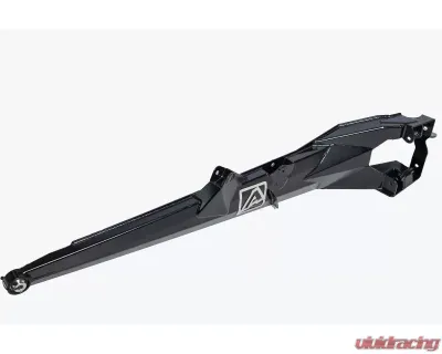 Alsup Racing Development Plus 2" Trailing Arms Can-Am Maverick X3 - d4a6e6323