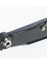 Alsup Racing Development Plus 2" Trailing Arms Can-Am Maverick X3                                     - d4a6e6323 - Image 4