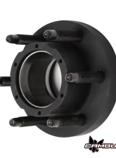 Camburg 5x5.5" Offset Wms 2.0 Prerunner Series Front Hub Kit w/o Brake Rotor                                     - CAM-010001 - Image 2