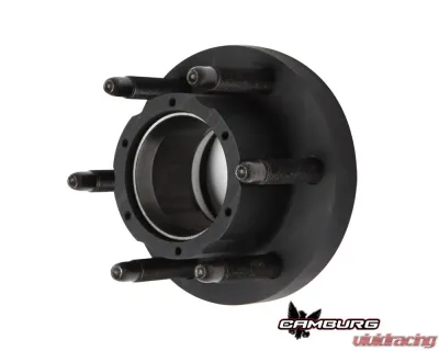 Camburg 5x5.5" Offset Wms 2.0 Prerunner Series Front Hub Kit w/o Brake Rotor - CAM-010001