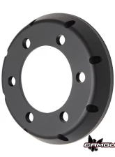 Camburg 5x5.5" Offset Wms 2.0 Prerunner Series Front Hub Kit w/o Brake Rotor                                     - CAM-010001 - Image 3