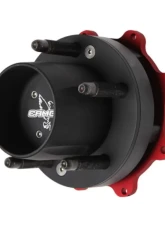 Camburg 5x5.5 2.25 Prerunner Series Front Hub Kit                                     - CAM-010003 - Image 5
