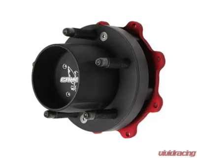 Camburg 5x5.5 2.25 Prerunner Series Front Hub Kit - CAM-010003