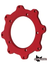 Camburg 5x5.5 2.25 Prerunner Series Front Hub Kit                                     - CAM-010003 - Image 5