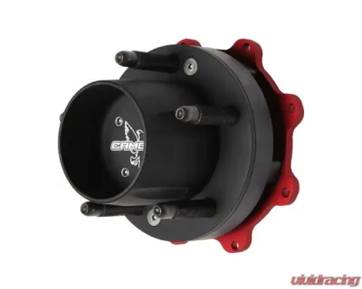Camburg 6x5.5 2.25 Prerunner Series Front Hub Kit - CAM-010004