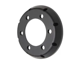 Camburg 6 on 5.5 8 on 7-5/8 Standard 2.0 Front Rotor Adaptor Kit