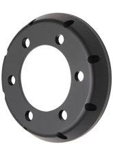 Camburg 6 on 5.5 8 on 7-5/8 Standard 2.0 Front Rotor Adaptor Kit                                     - CAM-010006 - Image 4