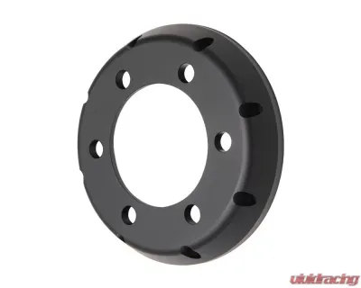 Camburg 6 on 5.5 8 on 7-5/8 Standard 2.0 Front Rotor Adaptor Kit - CAM-010006