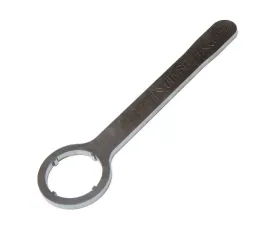 Camburg 2.0 Hub Wrench