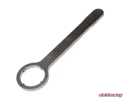 Camburg 2.0 Hub Wrench - CAM-010007