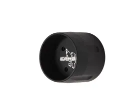 Camburg 5x5.5 2.25/2.50R Hub Center Cap Kit