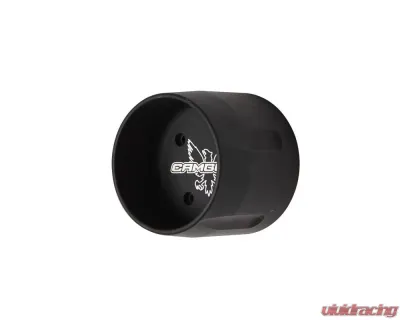 Camburg 6x5.5 2.25/2.50R Hub Center Cap Kit - CAM-010009