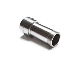 Camburg 2.0 Front Lht 4130 Weld-in Snout