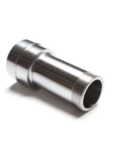 Camburg 2.0 Front Lht 4130 Weld-in Snout                                     - CAM-010010 - Image 2