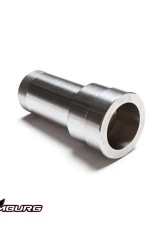 Camburg 2.0 Front Lht 4130 Weld-in Snout                                     - CAM-010010 - Image 2