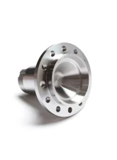 Camburg 2.25 Front Lht 4140HT Bolt-on Snout                                     - CAM-010016 - Image 3