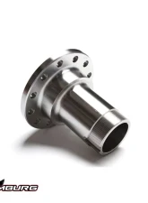 Camburg 2.25 Front Lht 4140HT Bolt-on Snout                                     - CAM-010016 - Image 2