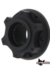 Camburg 6x6.5 2.50 Race Series TT Front Hub Kit                                     - CAM-010023 - Image 3