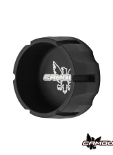 Camburg 6x6.5 2.50 Race Series TT Front Hub Kit                                     - CAM-010023 - Image 4