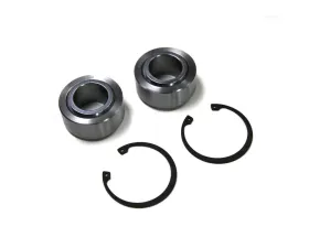 Camburg 1.25 Uniball UCA Replacement Kit Toyota | Lexus | Ford 2003-2022