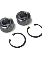 Camburg 1.25 Uniball UCA Replacement Kit Toyota | Lexus | Ford 2003-2022                                     - CAM-010047 - Image 2