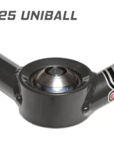 Camburg 1.25 Uniball UCA Replacement Kit Toyota | Lexus | Ford 2003-2022                                     - CAM-010047 - Image 2