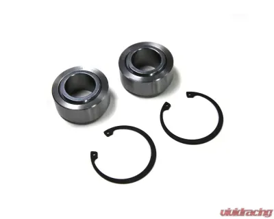 Camburg 1.50 Uniball UCA Replacement Kit Ford | Toyota 2007-2021 - CAM-010048