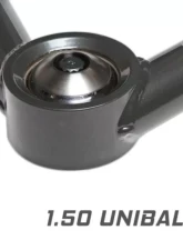 Camburg 1.50 Uniball UCA Replacement Kit Ford | Toyota 2007-2021                                     - CAM-010048 - Image 2