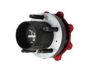 Camburg 5x5.5/35sp 2.25 Prerunner Series Rear Hub Kit