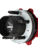 Camburg 5x5.5/35sp 2.25 Prerunner Series Rear Hub Kit                                     - CAM-020001 - Image 8