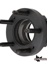 Camburg 5x5.5/35sp 2.25 Prerunner Series Rear Hub Kit                                     - CAM-020001 - Image 2