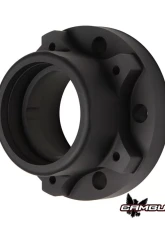 Camburg 5x5.5/35sp 2.25 Prerunner Series Rear Hub Kit                                     - CAM-020001 - Image 3