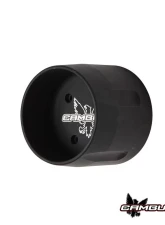 Camburg 5x5.5/35sp 2.25 Prerunner Series Rear Hub Kit                                     - CAM-020001 - Image 6