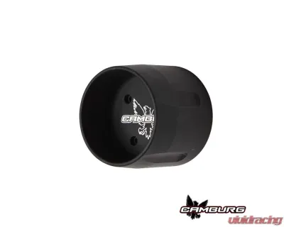 Camburg 5x5.5/35sp 2.25 Prerunner Series Rear Hub Kit - CAM-020001