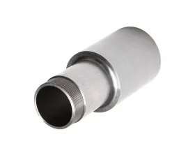Camburg 3.50 x .250 2.25 Rear Lht 4130 Snout