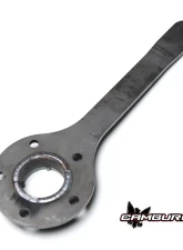 Camburg 5 on 5.5" 2.25 Hub Wrench                                     - CAM-020011-5 - Image 2