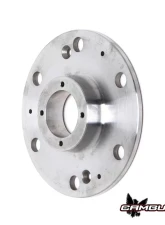 Camburg 6x6.5/40sp 3.25 Race Series TT Rear Hub Kit                                     - CAM-020012 - Image 4