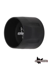 Camburg 6x6.5/40sp 3.25 Race Series TT Rear Hub Kit                                     - CAM-020012 - Image 5