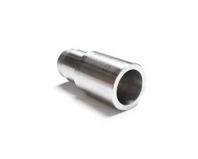 Camburg 4.00 x .250 3.25 Rear Lht 4130 Snout