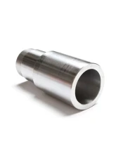 Camburg 4.00 x .250 3.25 Rear Rht 4130 Snout                                     - CAM-020015 - Image 2