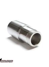 Camburg 4.00 x .250 3.25 Rear Rht 4130 Snout                                     - CAM-020015 - Image 2