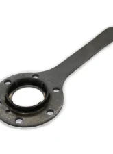 Camburg 6 on 6.5" TT 3.25 Hub Wrench                                     - CAM-020016 - Image 3