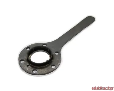 Camburg 6 on 6.5" TT 3.25 Hub Wrench - CAM-020016