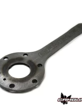 Camburg 6 on 6.5" TT 3.25 Hub Wrench                                     - CAM-020016 - Image 2