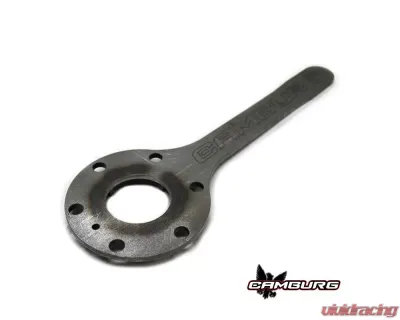 Camburg 6 on 6.5" TT 3.25 Hub Wrench - CAM-020016