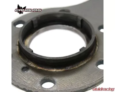 Camburg 6 on 6.5" TT 3.25 Hub Wrench - CAM-020016